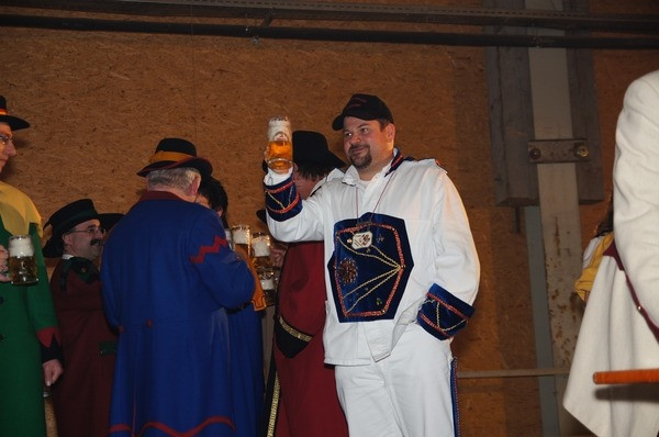 2011 brauchtumsabend boettingen 20110325