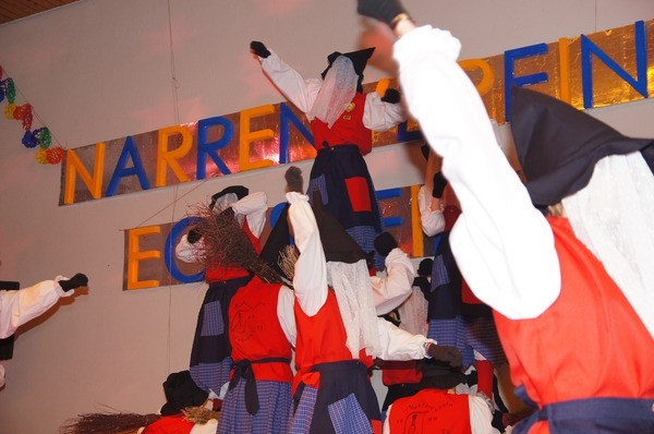 2011 bunter abend egesheim 20110325