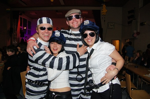 2011 bunter abend egesheim 20110325