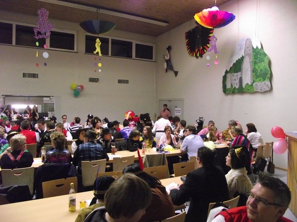 2011 bunter abend egesheim 20110325