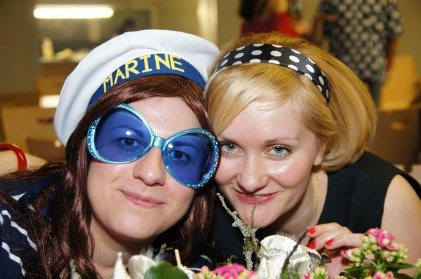 2011 bunter abend egesheim 20110325