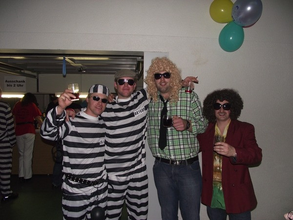 2011 bunter abend egesheim 20110325