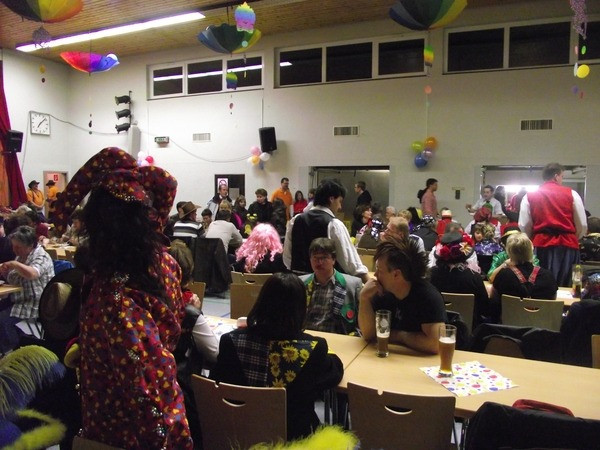 2011 bunter abend egesheim 20110325