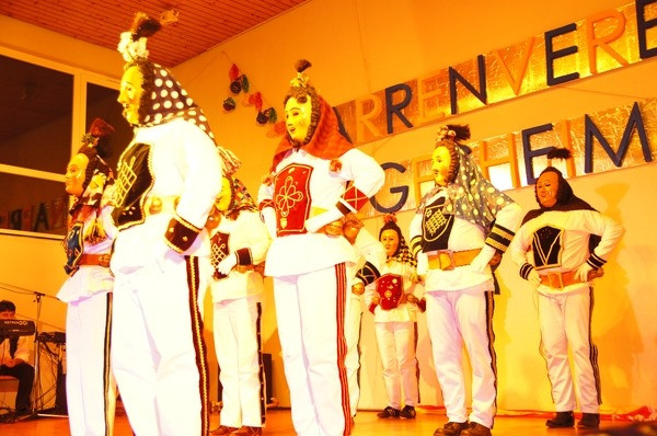 2011 bunter abend egesheim 20110325