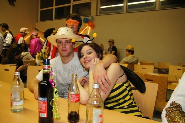 2011 bunter abend egesheim 20110325