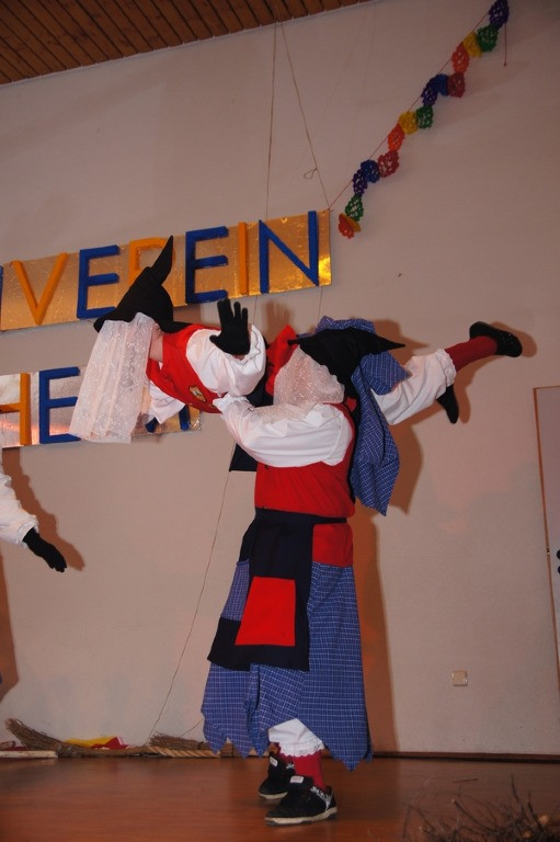 2011 bunter abend egesheim 20110325