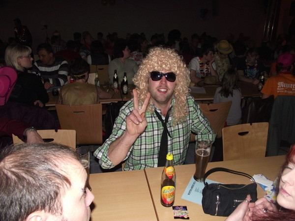 2011 bunter abend egesheim 20110325