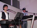 2011 bunter abend egesheim 20110325