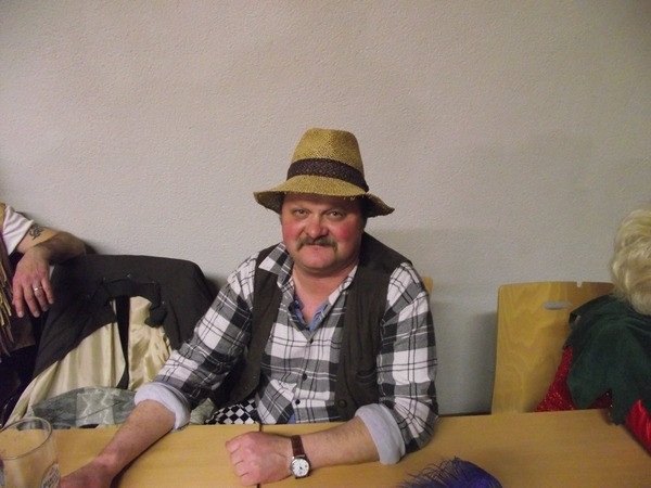 2011 bunter abend egesheim 20110325