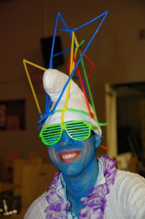 2011 bunter abend egesheim 20110325