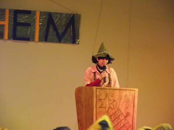 2011 bunter abend egesheim 20110325