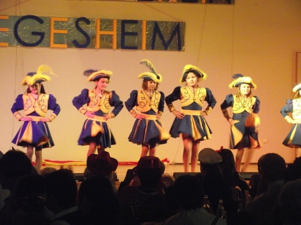 2011 bunter abend egesheim 20110325