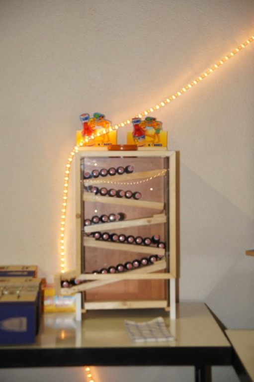 2011 bunter abend egesheim 20110325