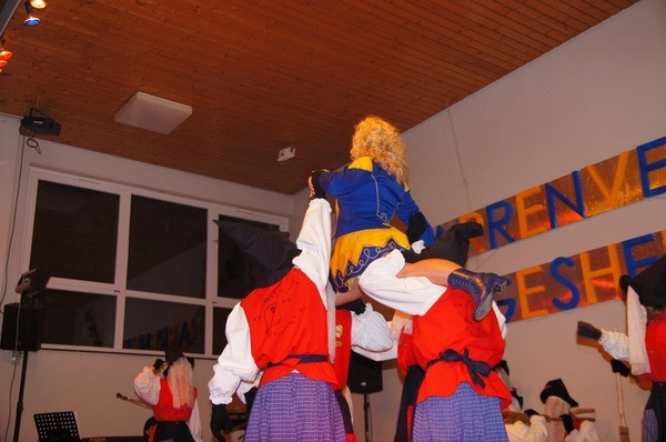 2011 bunter abend egesheim 20110325