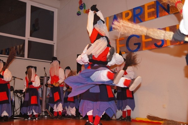 2011 bunter abend egesheim 20110325