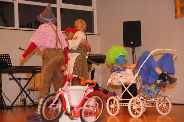 2011 bunter abend egesheim 20110325