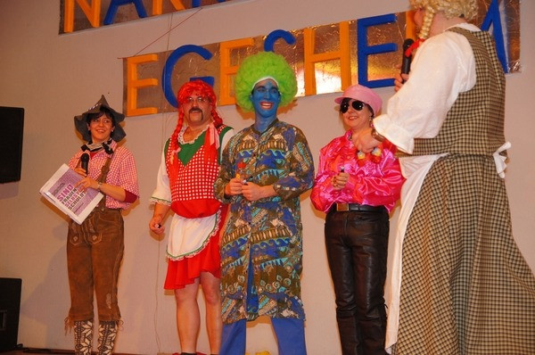 2011 bunter abend egesheim 20110325