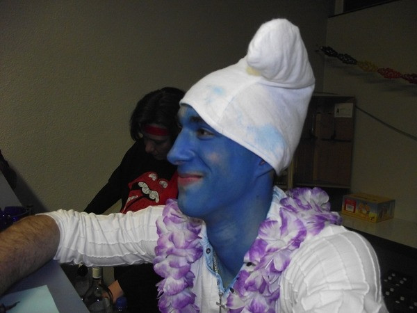 2011 bunter abend egesheim 20110325