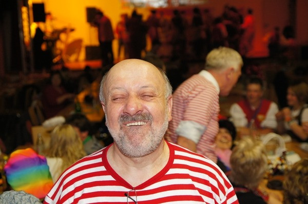 2011 bunter abend egesheim 20110325