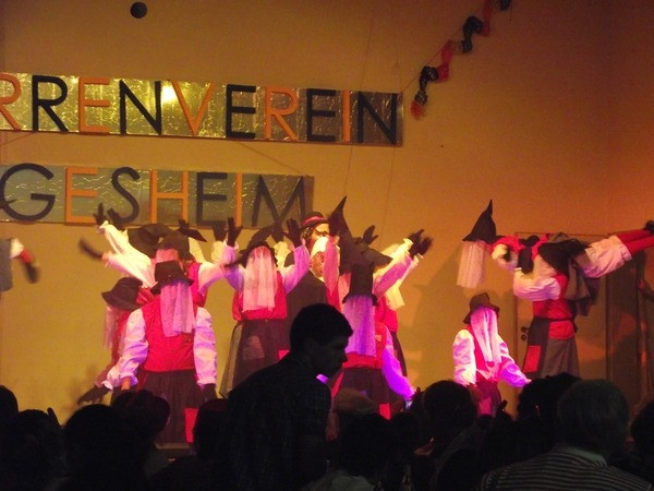 2011 bunter abend egesheim 20110325