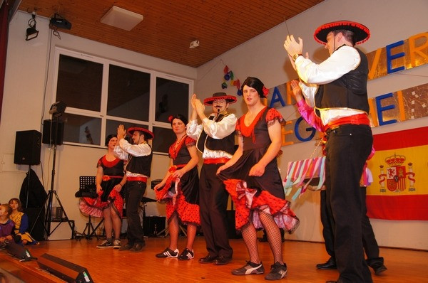 2011 bunter abend egesheim 20110325