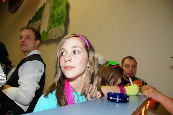 2011 bunter abend egesheim 20110325