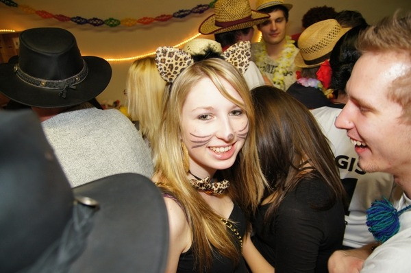 2011 bunter abend egesheim 20110325