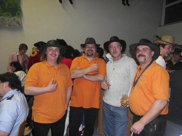 2011 bunter abend egesheim 20110325