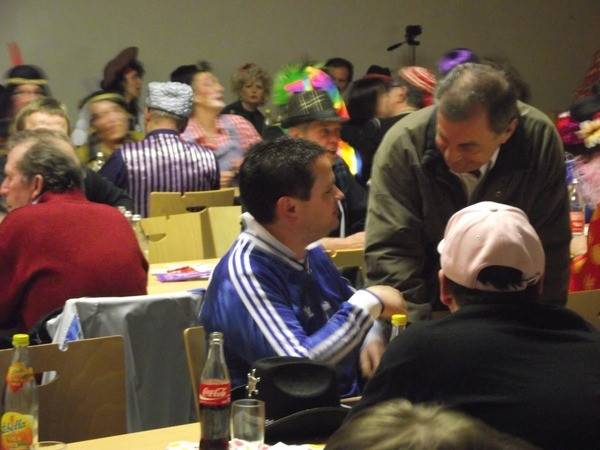 2011 bunter abend egesheim 20110325