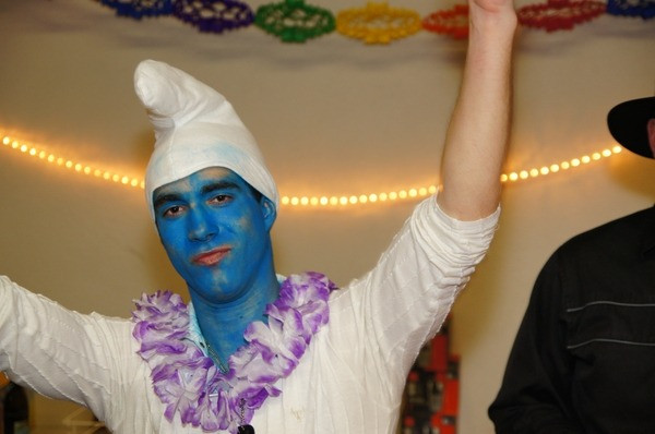 2011 bunter abend egesheim 20110325