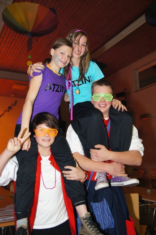 2011 bunter abend egesheim 20110325