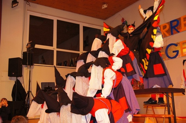 2011 bunter abend egesheim 20110325