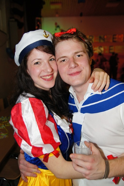 2011 bunter abend egesheim 20110325