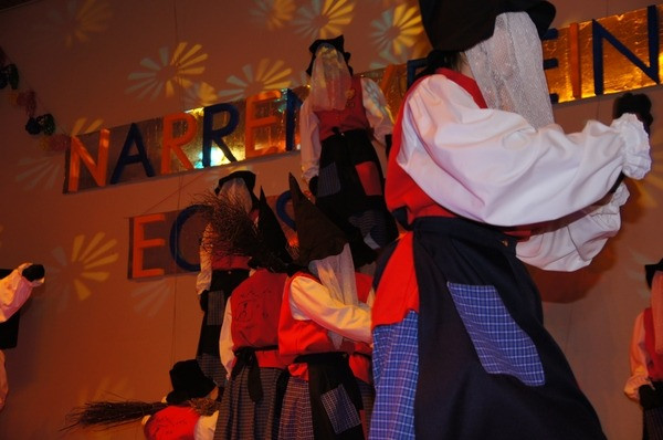 2011 bunter abend egesheim 20110325