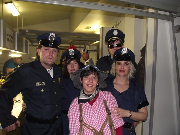 2011 bunter abend egesheim 20110325