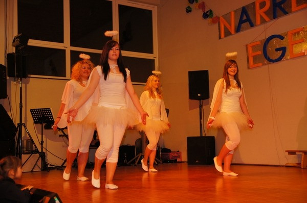 2011 bunter abend egesheim 20110325