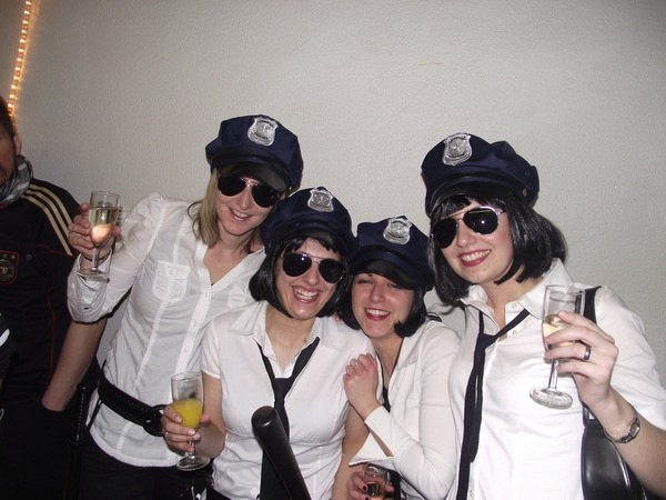 2011 bunter abend egesheim 20110325