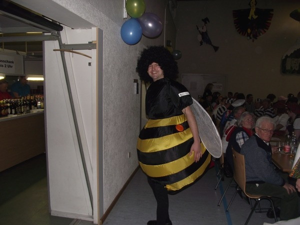 2011 bunter abend egesheim 20110325