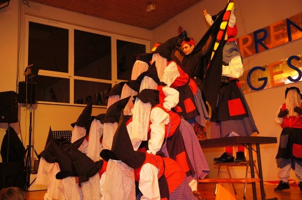 2011 bunter abend egesheim 20110325