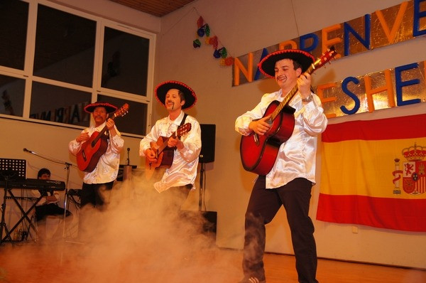 2011 bunter abend egesheim 20110325