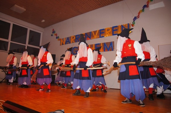 2011 bunter abend egesheim 20110325