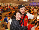 2011 gardewettbewerb frittlingen 20110325
