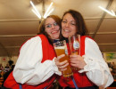 2011 gardewettbewerb frittlingen 20110325