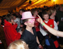 2011 gardewettbewerb frittlingen 20110325