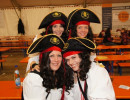 2011 gardewettbewerb frittlingen 20110325