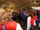 2011 gardewettbewerb frittlingen 20110325