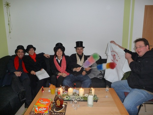 2011 haessabstauben egesheim 20110325