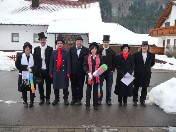 2011 haessabstauben egesheim 20110325