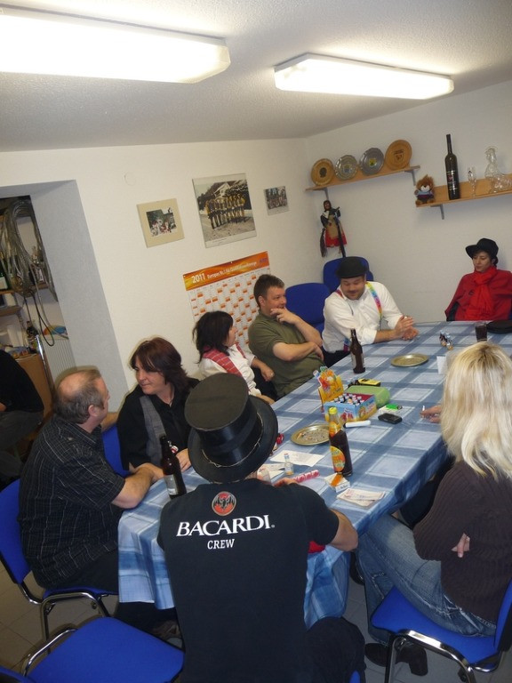 2011 haessabstauben egesheim 20110325