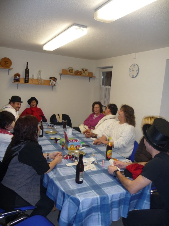 2011 haessabstauben egesheim 20110325